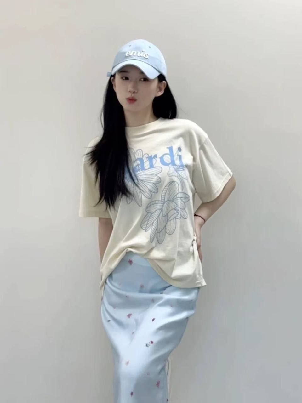 photo_7_2025-08-03_21-04-50