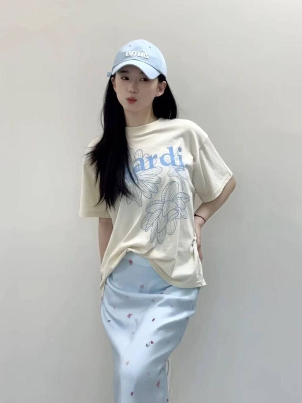 photo_7_2025-08-03_21-04-50