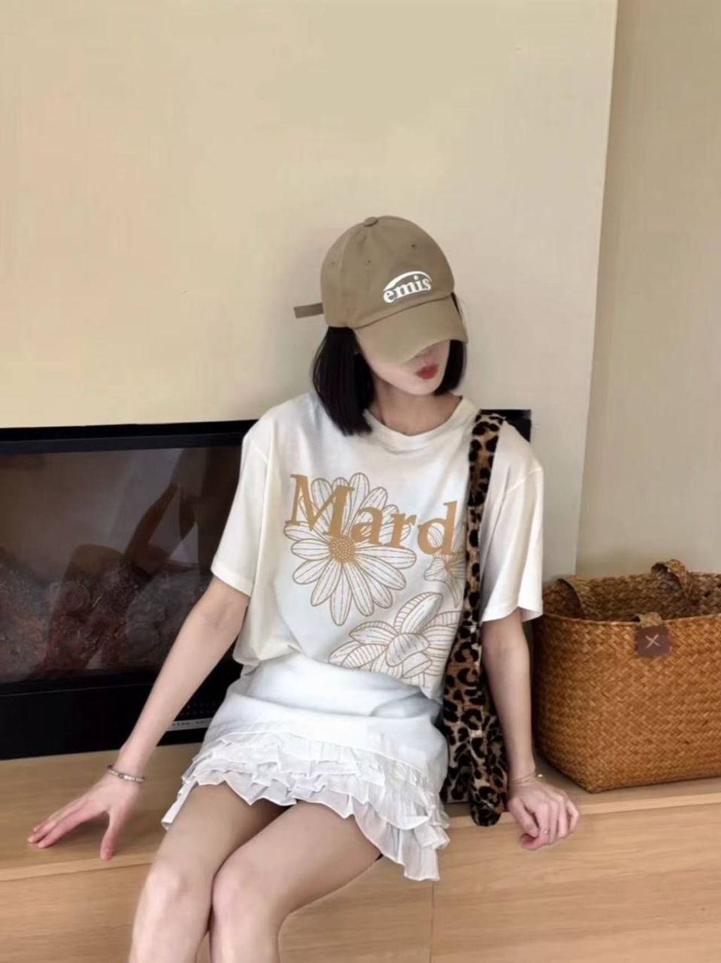 photo_5_2025-08-03_21-04-50