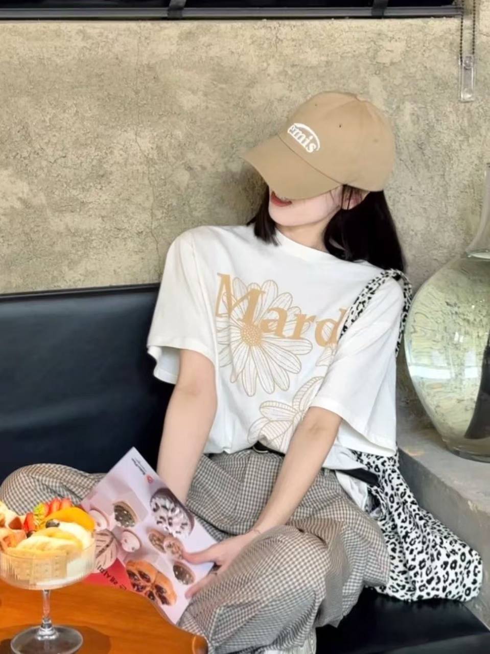 photo_3_2025-08-03_21-04-50