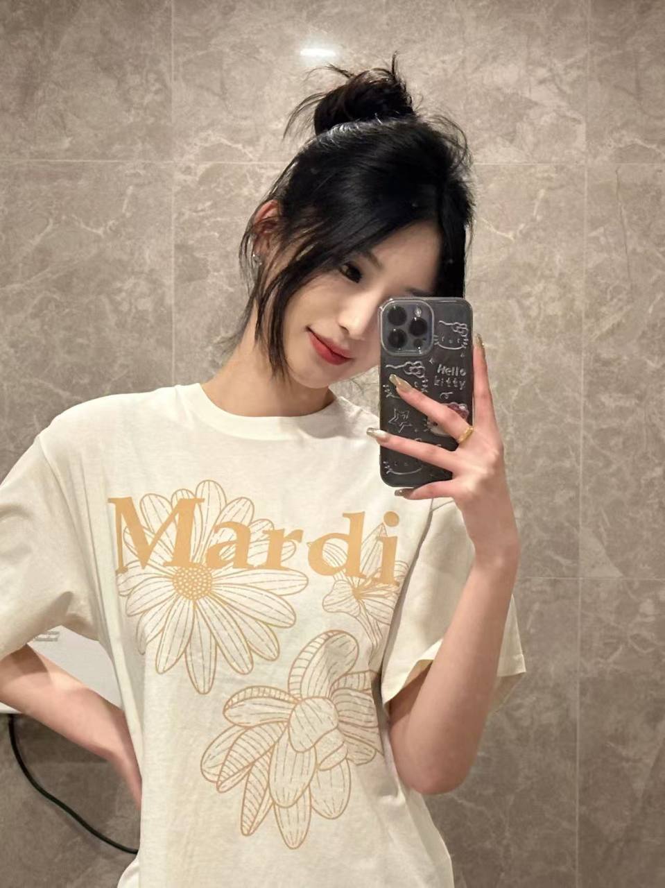 photo_4_2025-08-03_21-04-50