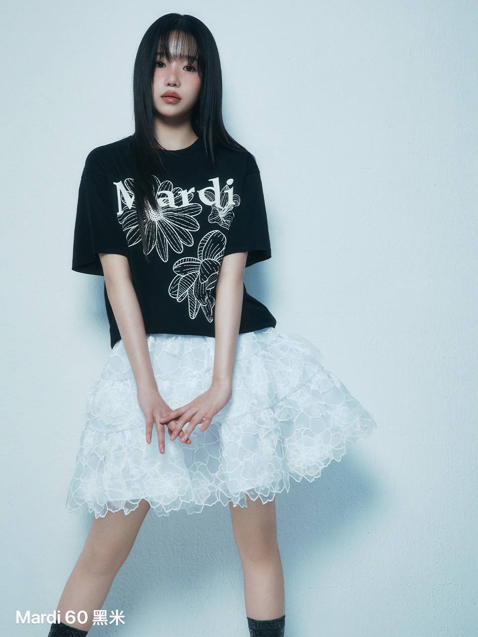 photo_2_2025-08-03_21-04-50