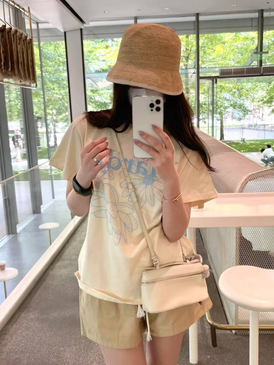 photo_9_2025-08-03_21-04-50