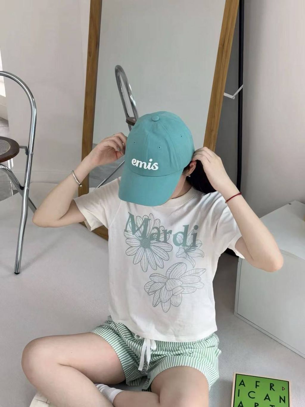 photo_6_2025-08-03_21-06-20