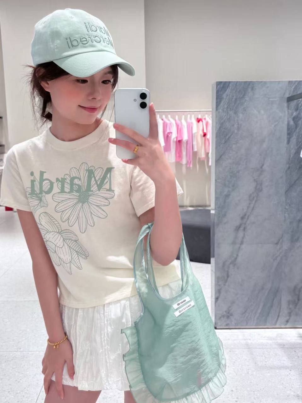 photo_1_2025-08-03_21-06-20