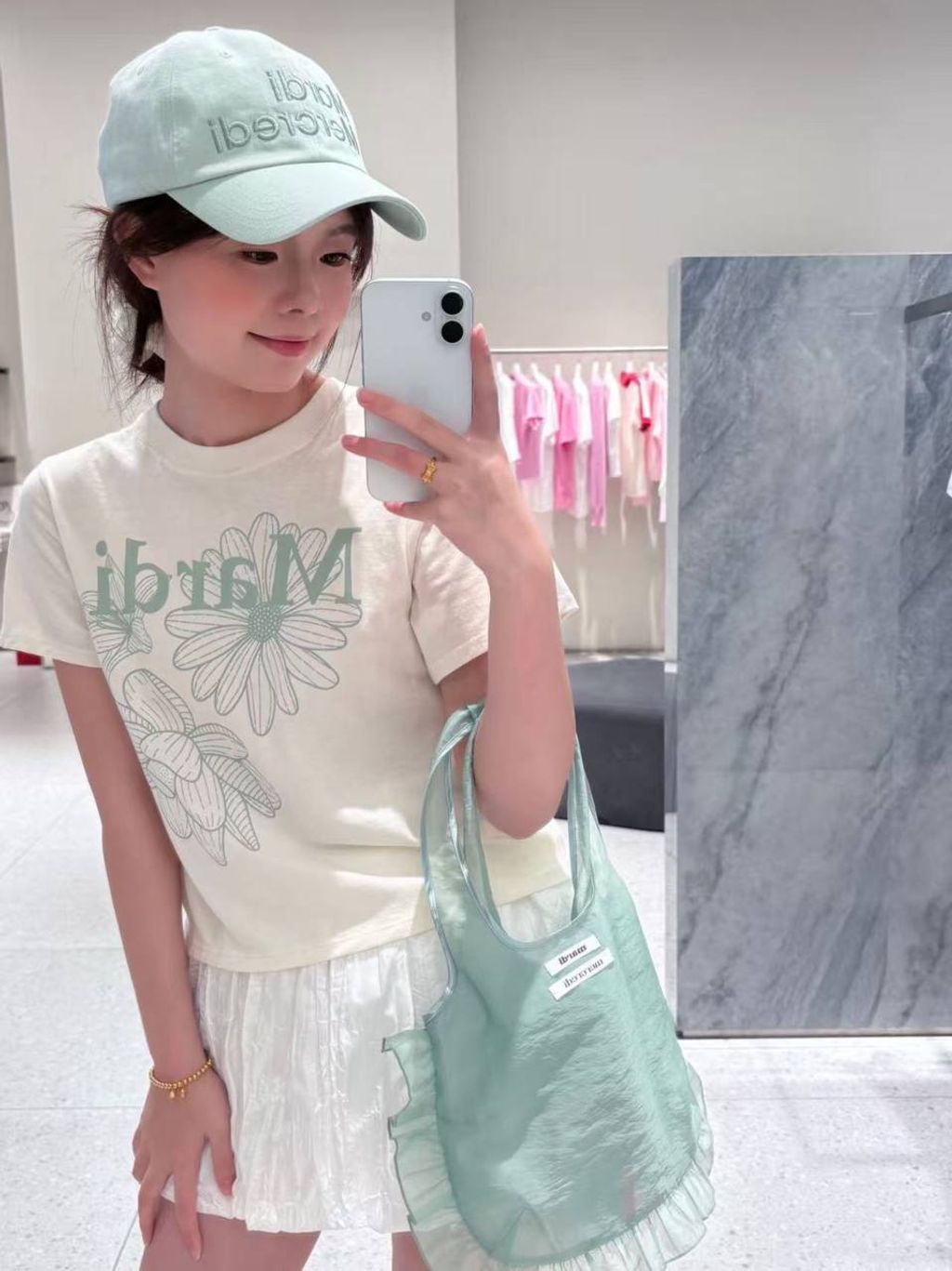 photo_1_2025-08-03_21-06-20