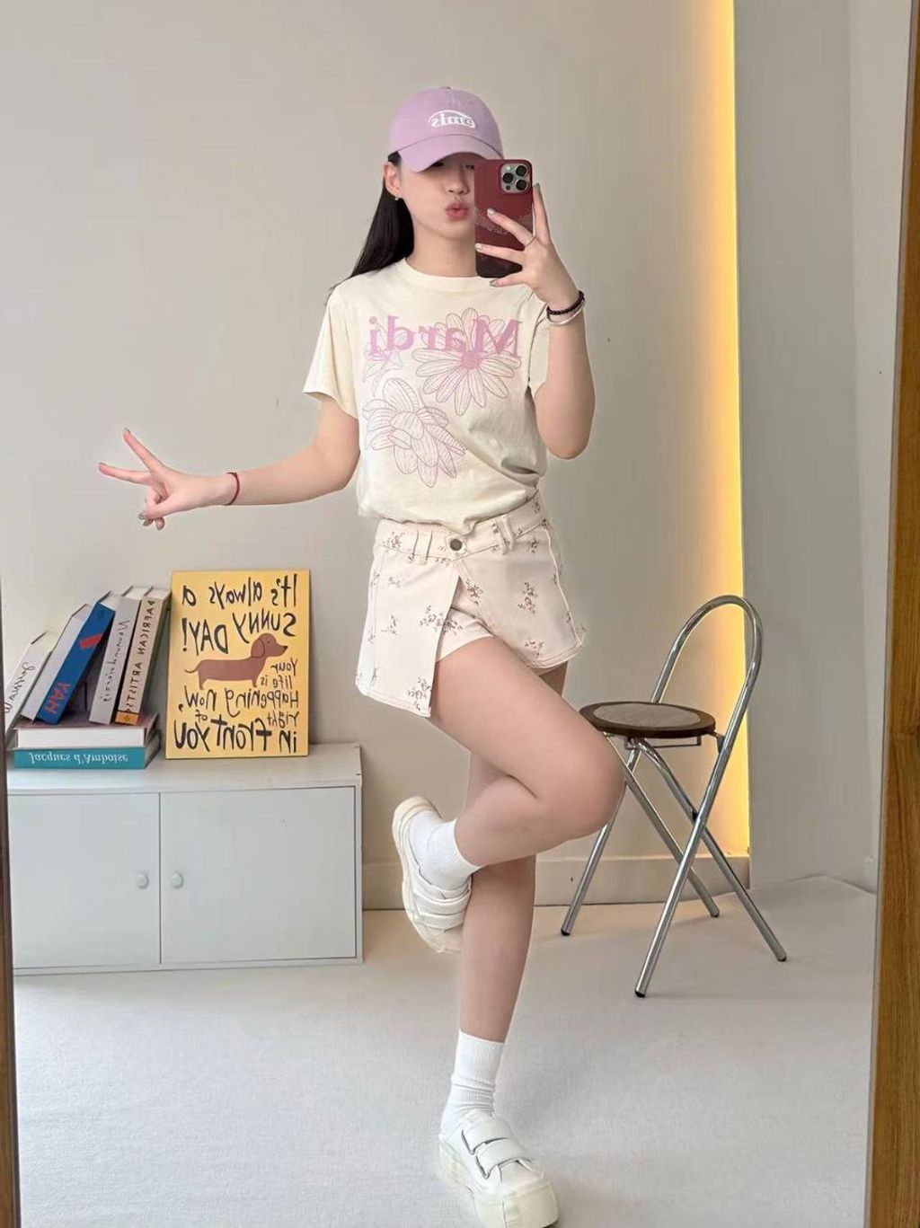 photo_8_2025-08-03_21-06-20