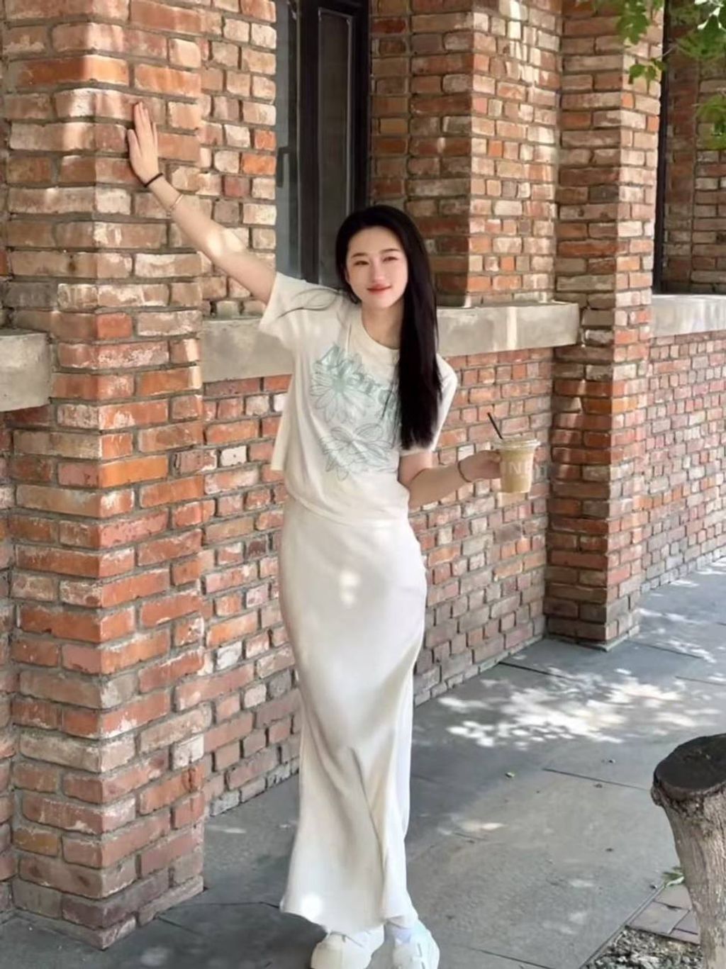 photo_2_2025-08-03_21-06-20