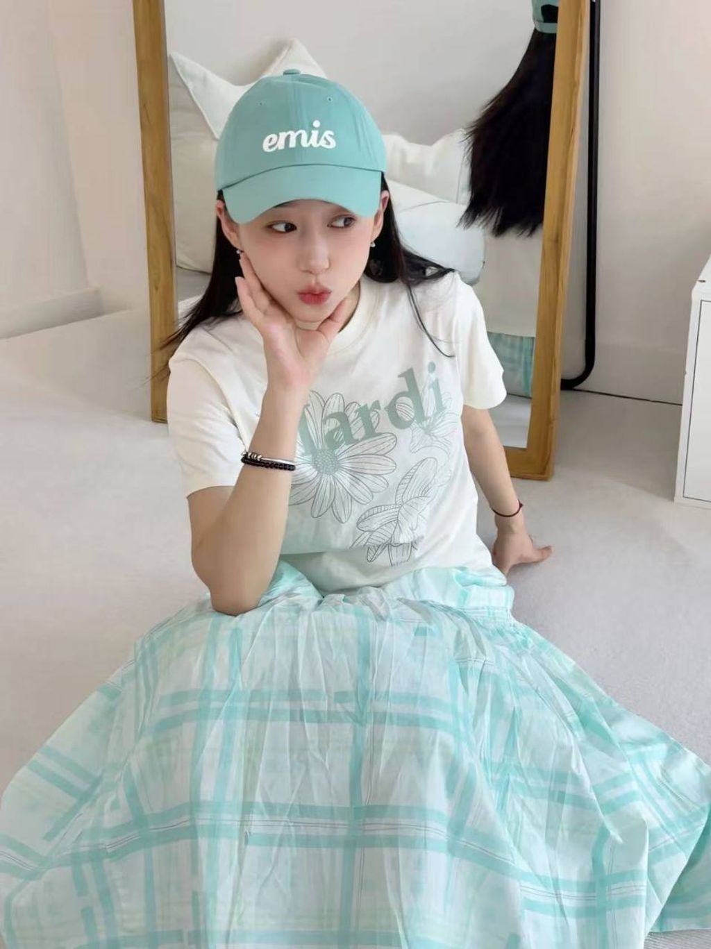 photo_5_2025-08-03_21-06-20