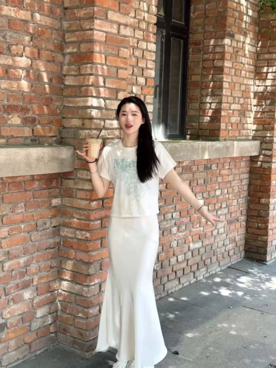 photo_3_2025-08-03_21-06-20