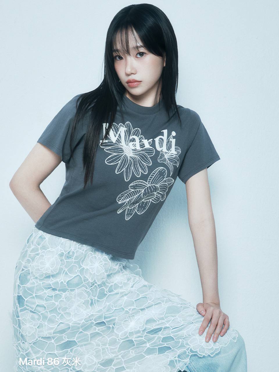 photo_3_2025-08-03_21-09-20