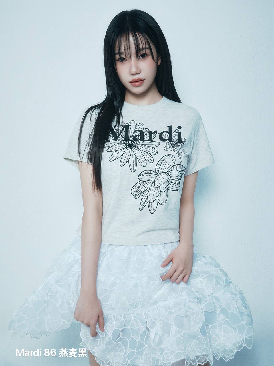 photo_2_2025-08-03_21-09-20