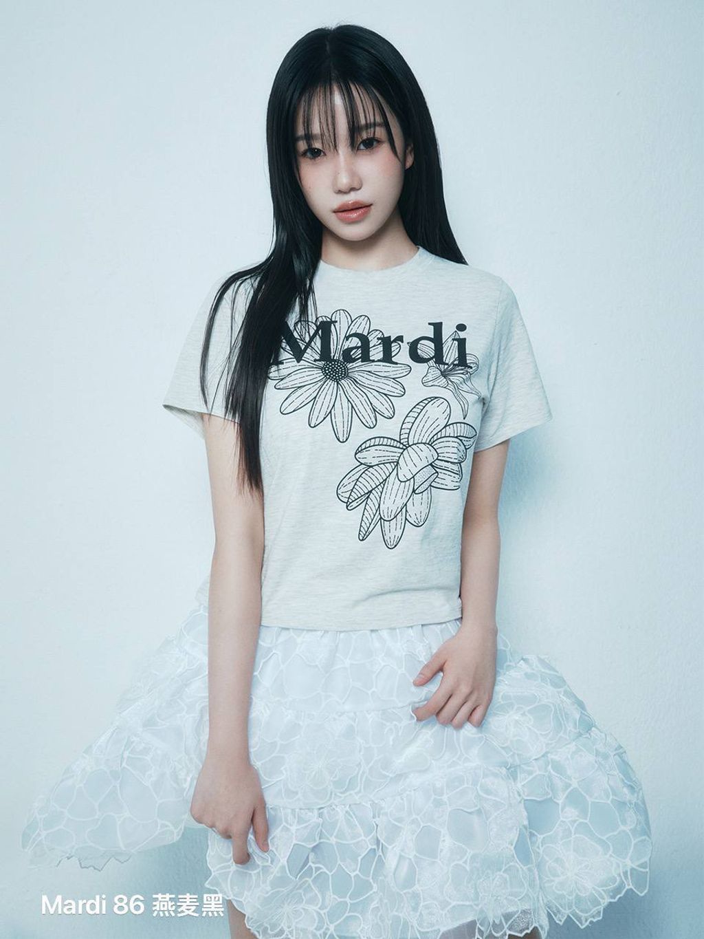 photo_2_2025-08-03_21-09-20