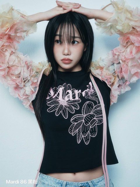 photo_1_2025-08-03_21-09-20