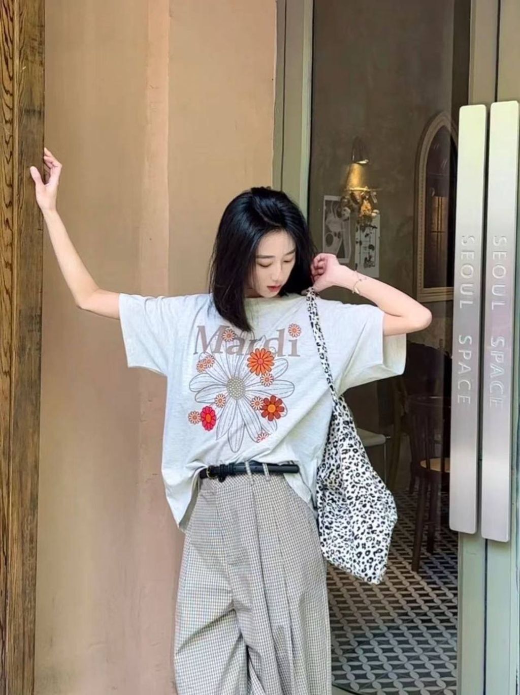 photo_1_2025-08-03_21-11-04