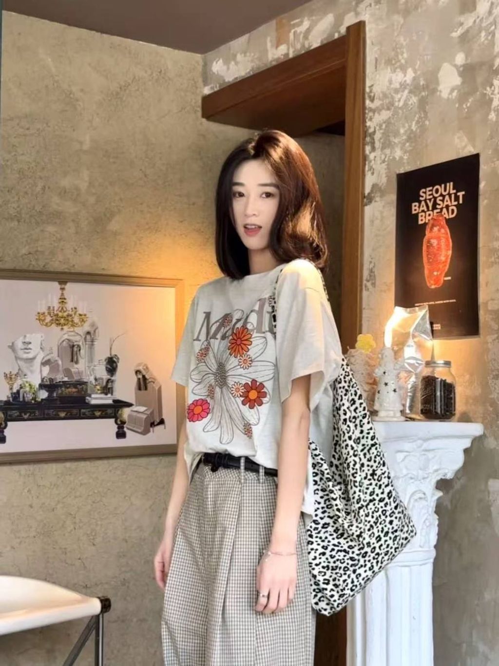 photo_2_2025-08-03_21-11-04