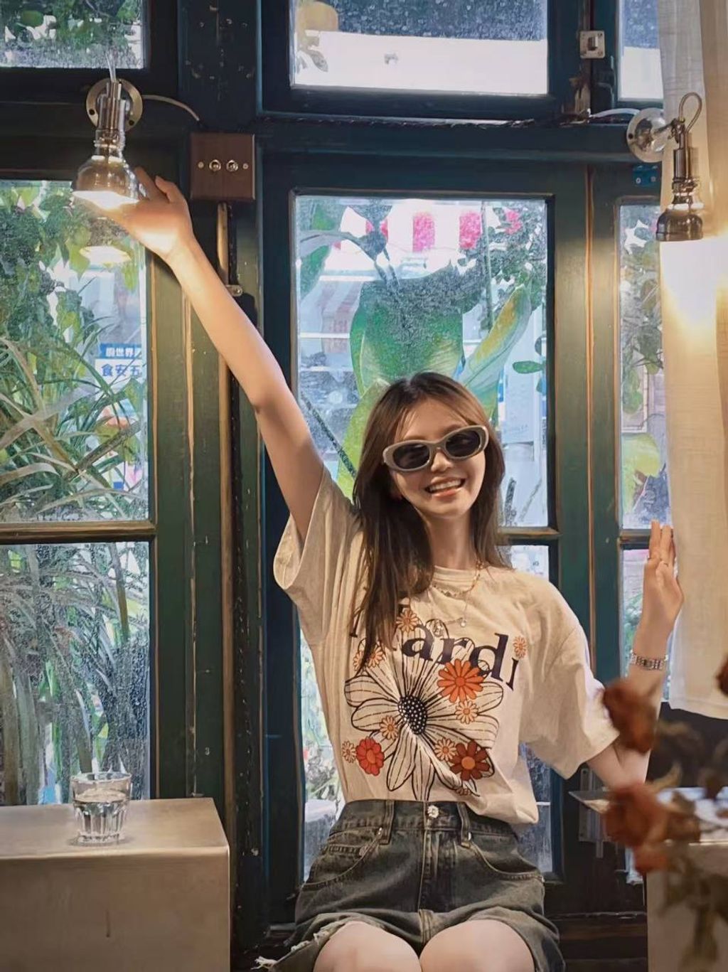 photo_6_2025-08-03_21-11-04