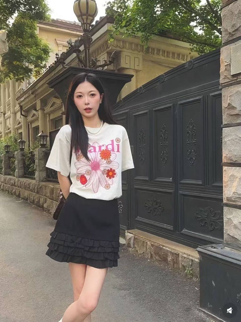 photo_4_2025-08-03_21-11-04