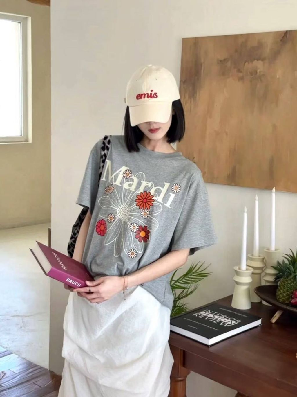 photo_11_2025-08-03_21-11-04