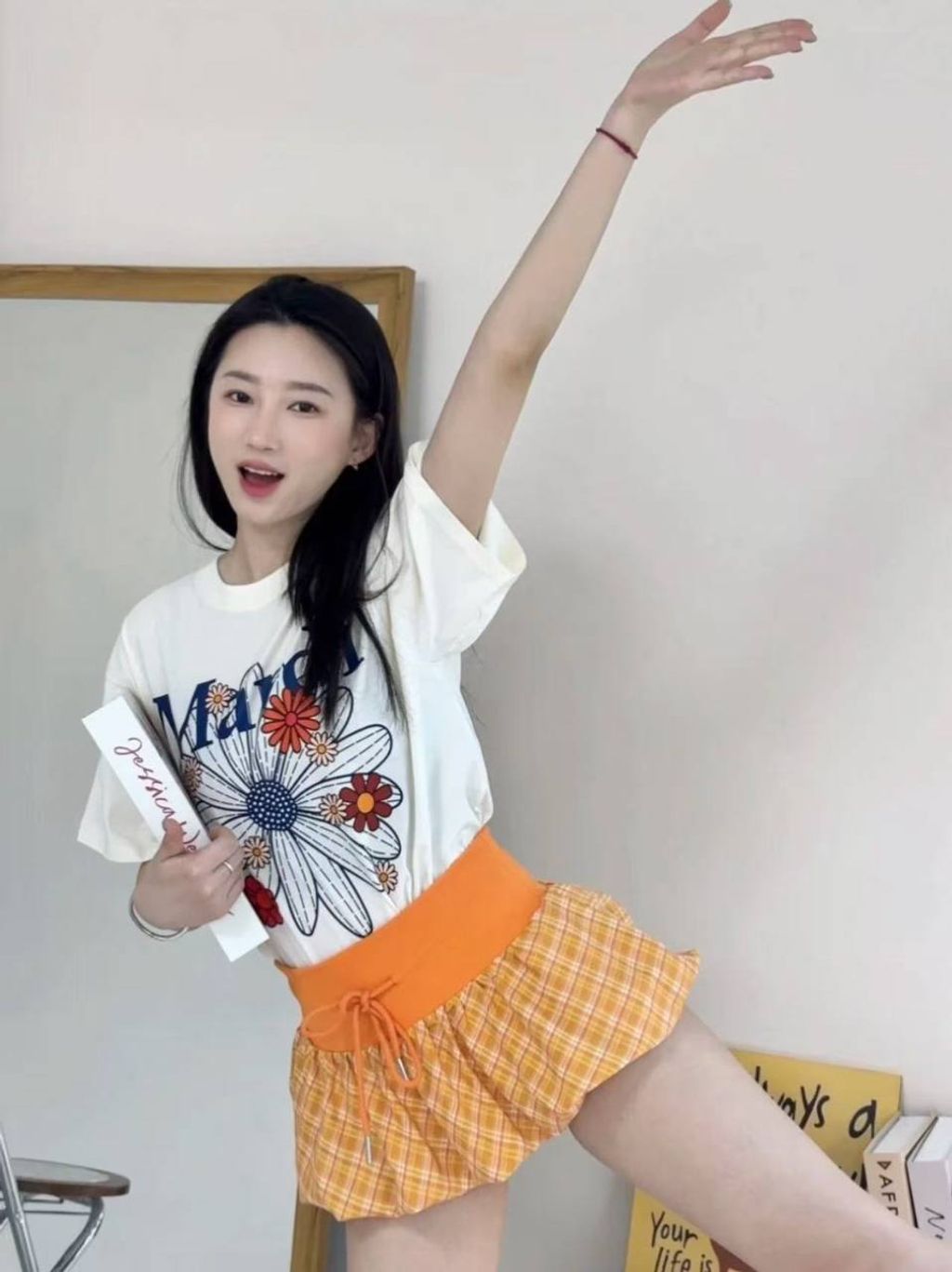 photo_9_2025-08-03_21-11-04