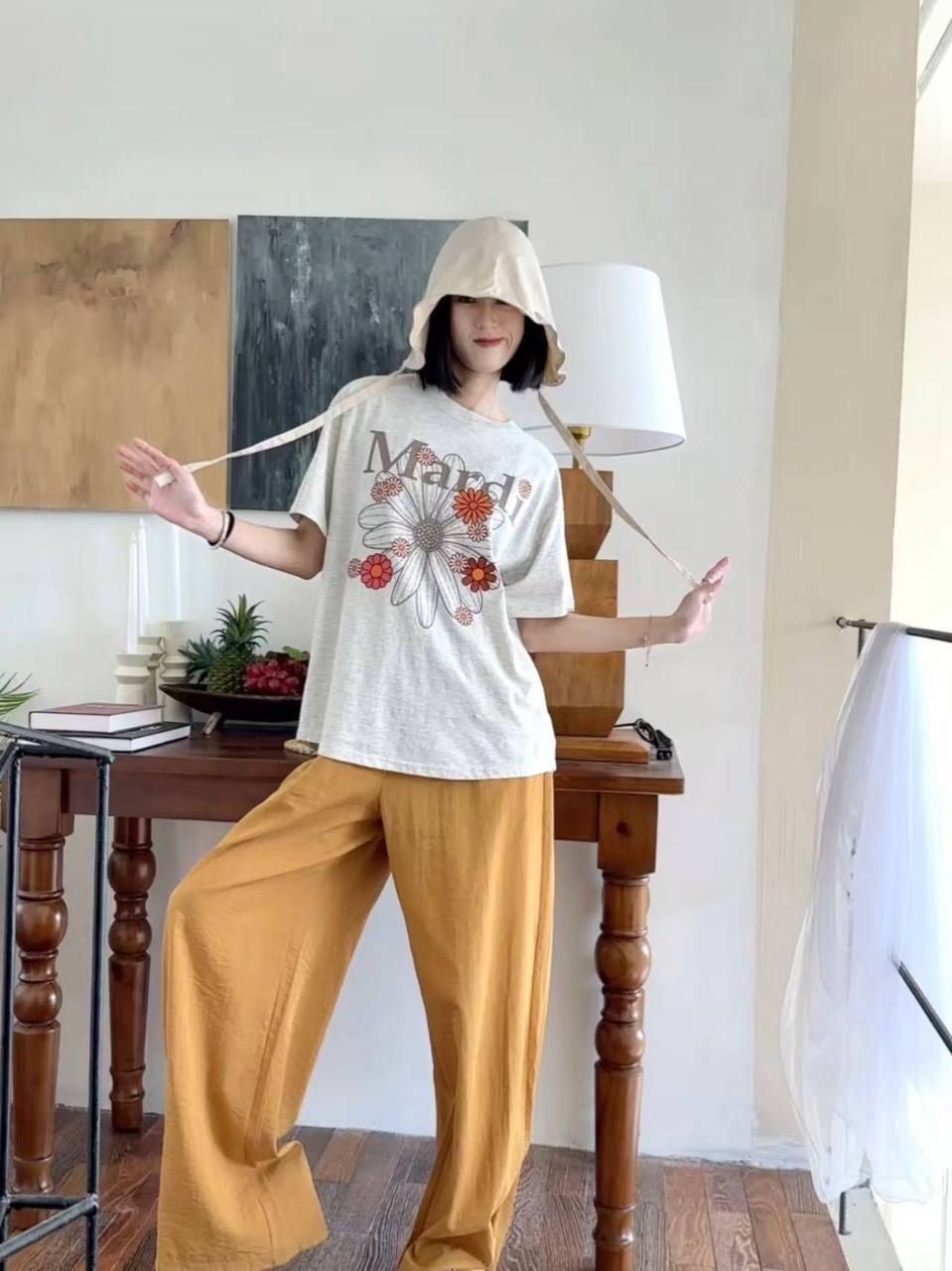 photo_3_2025-08-03_21-11-04