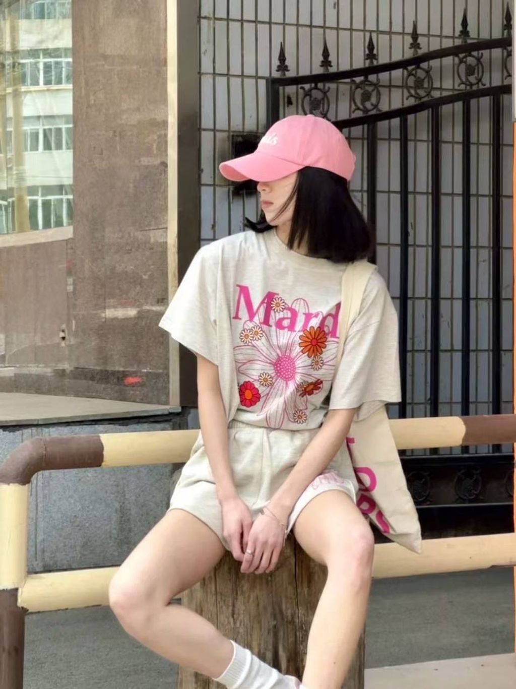 photo_5_2025-08-03_21-11-04