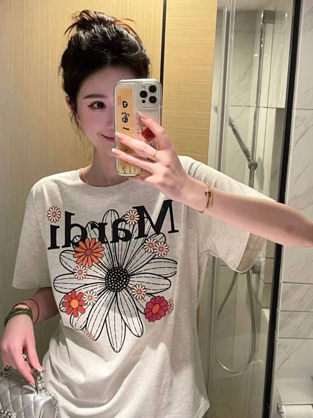 photo_8_2025-08-03_21-11-04