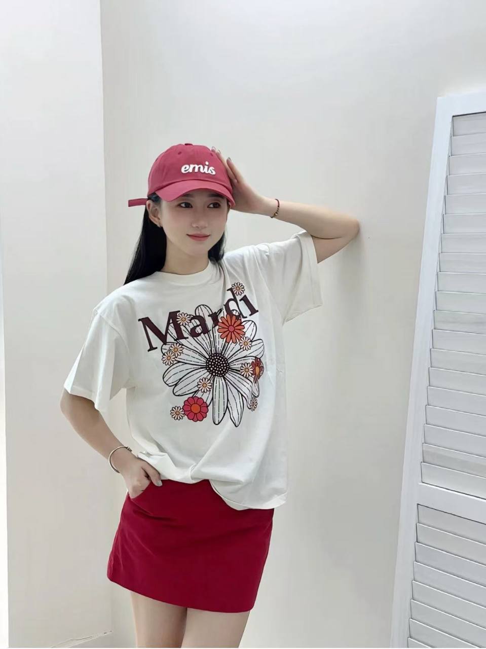 photo_7_2025-08-03_21-11-04