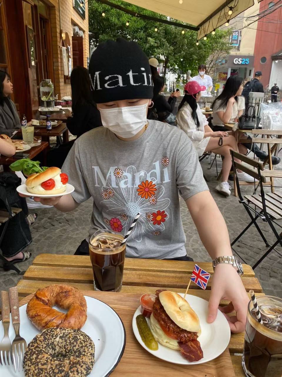 photo_12_2025-08-03_21-11-04