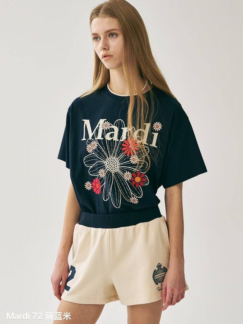 photo_13_2025-08-03_21-11-04