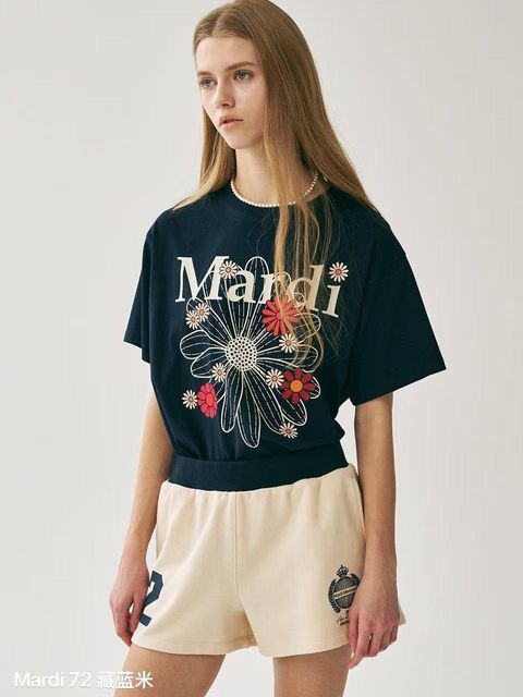 photo_13_2025-08-03_21-11-04