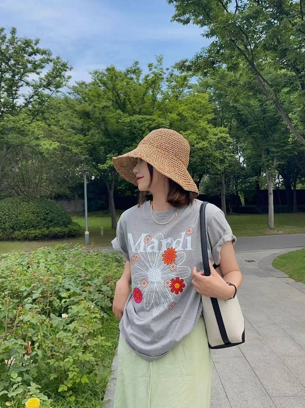 photo_10_2025-08-03_21-11-04