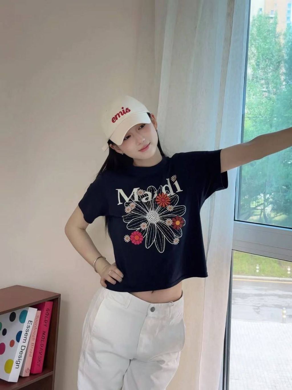 photo_1_2025-08-03_21-13-20