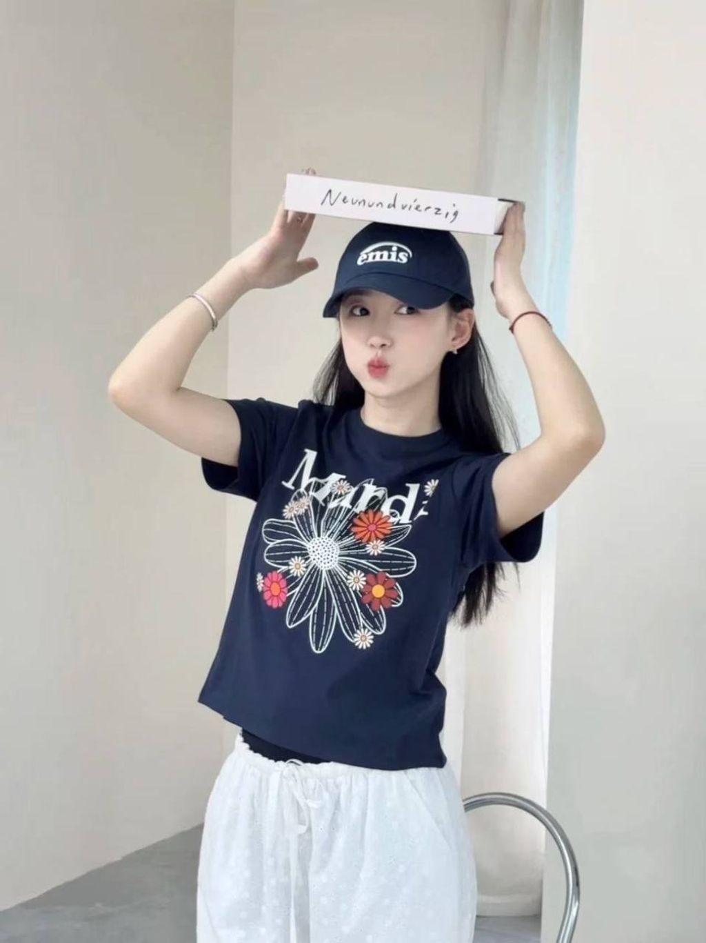 photo_2_2025-08-03_21-13-20