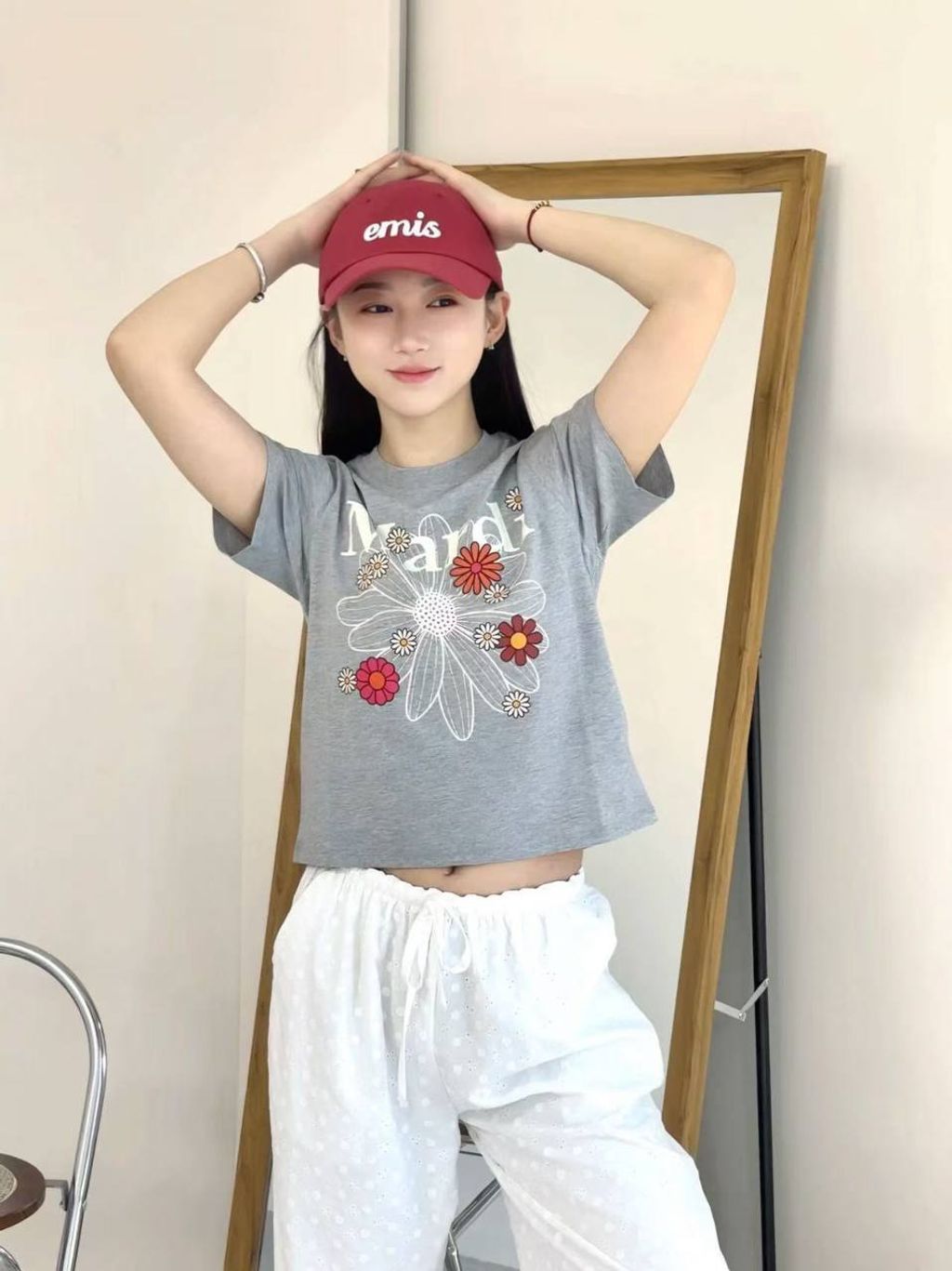 photo_3_2025-08-03_21-13-20