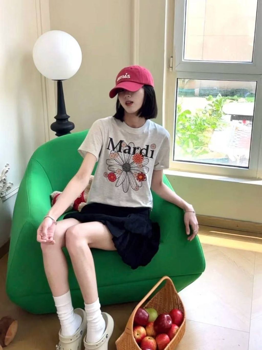 photo_6_2025-08-03_21-13-20