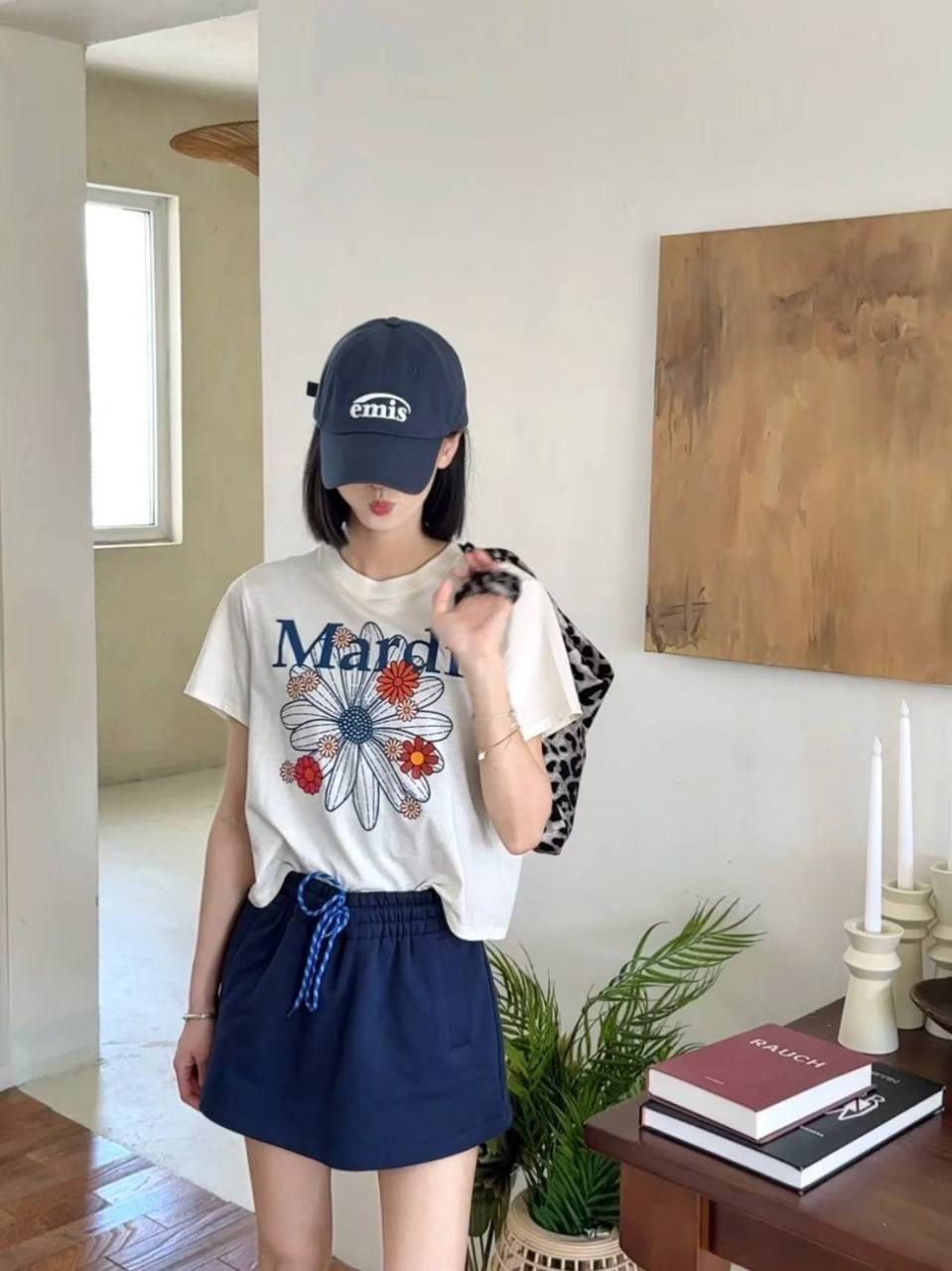 photo_9_2025-08-03_21-13-20