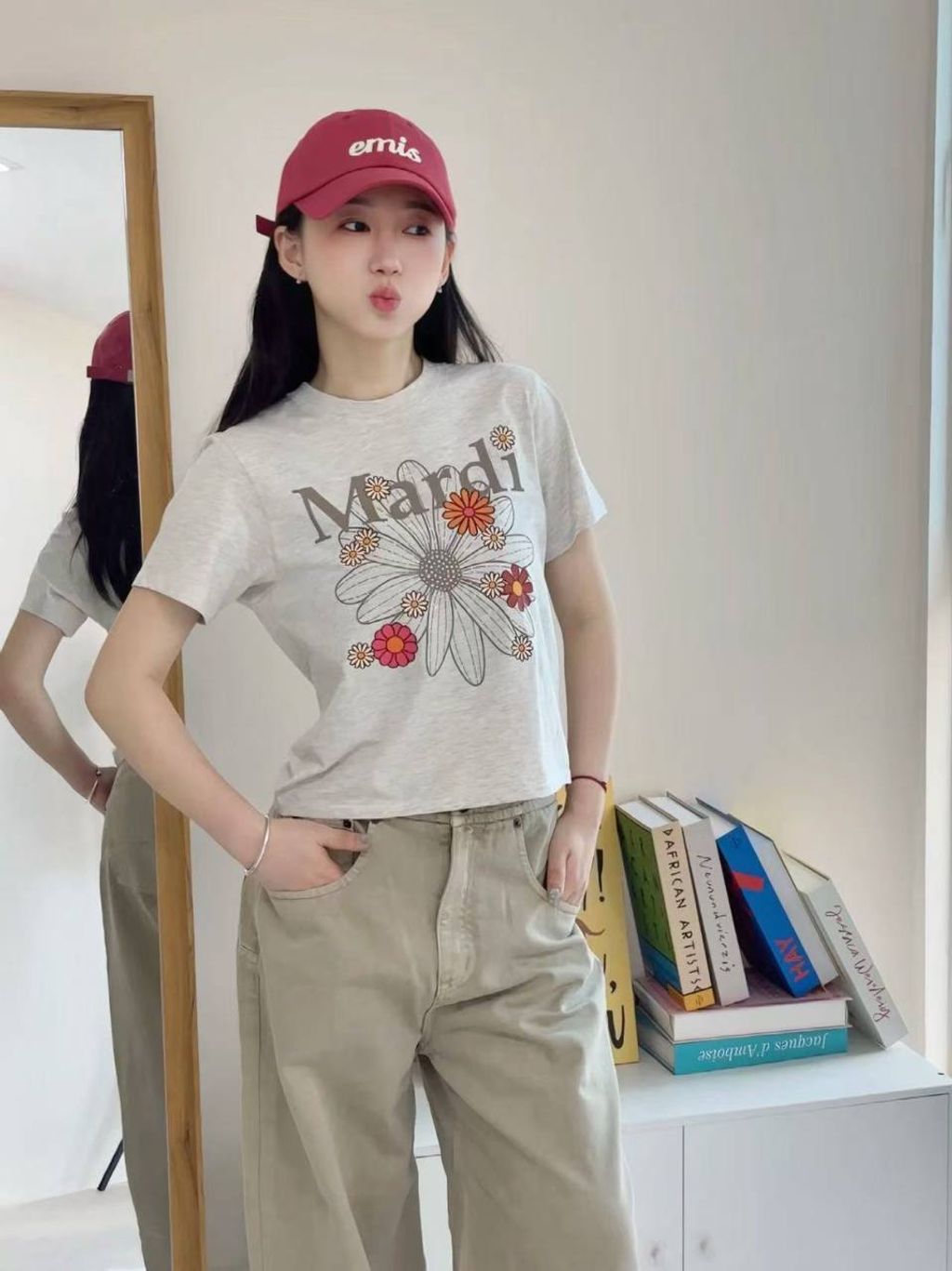 photo_7_2025-08-03_21-13-20