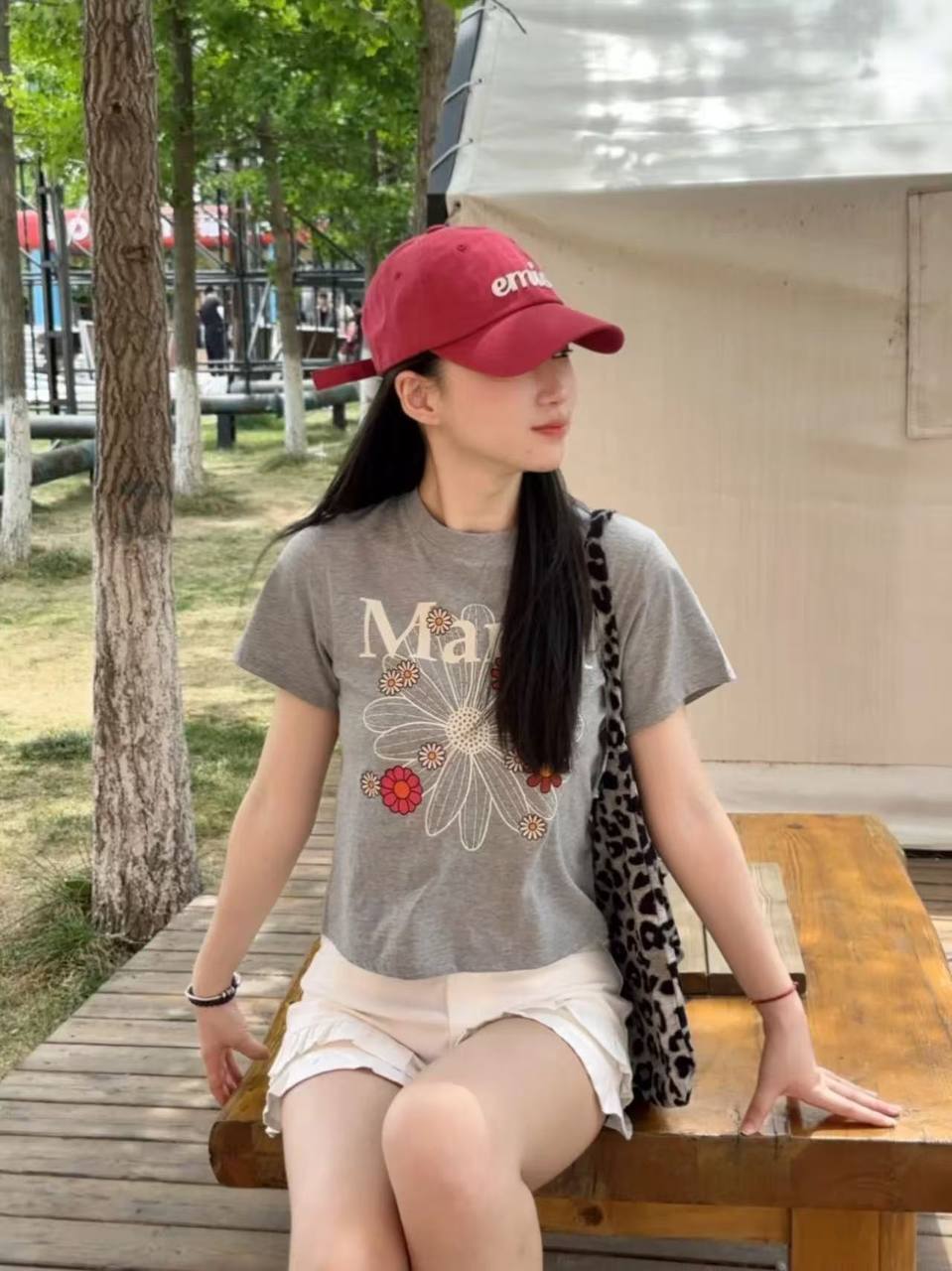 photo_4_2025-08-03_21-13-20