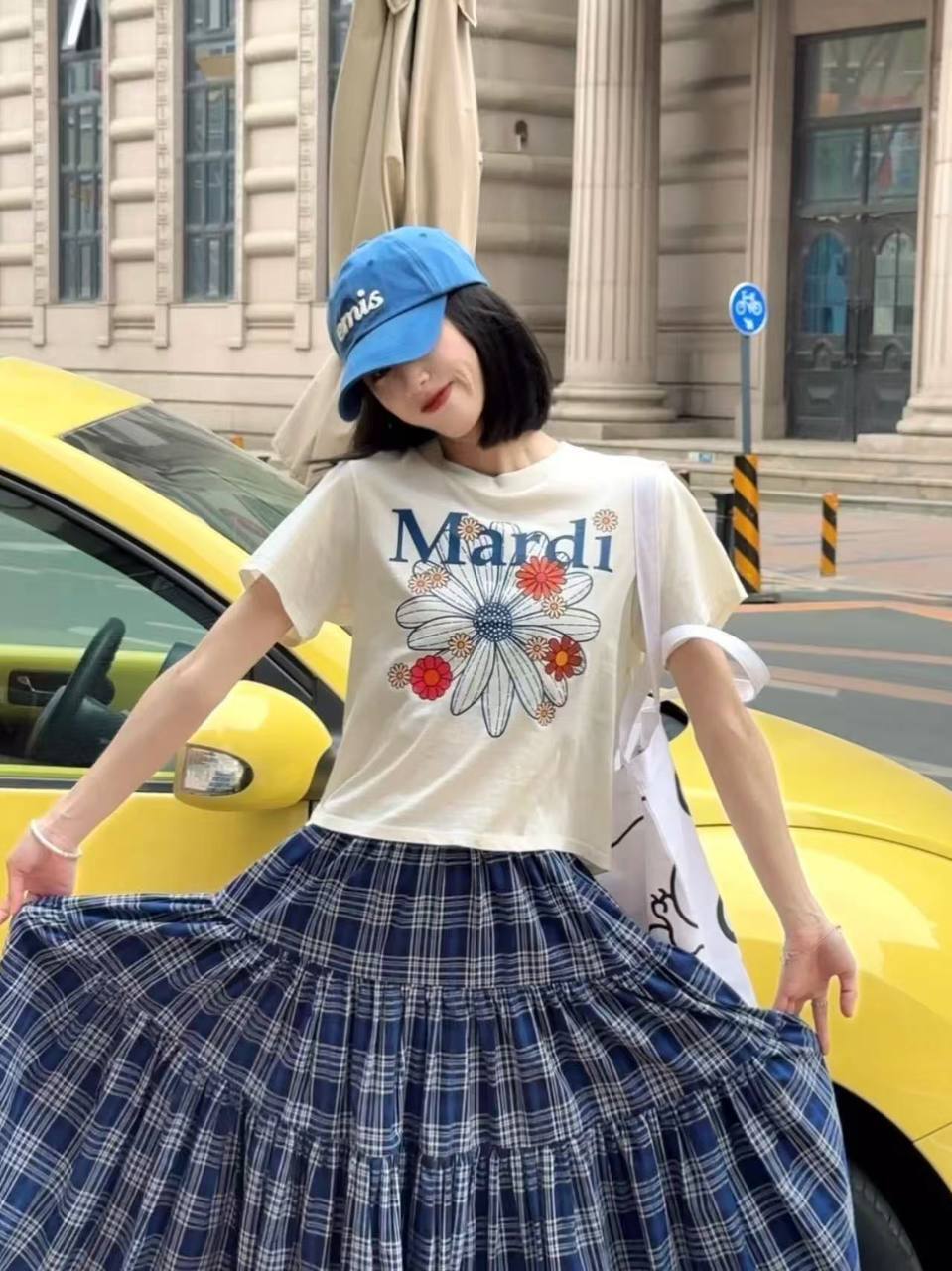 photo_10_2025-08-03_21-13-20