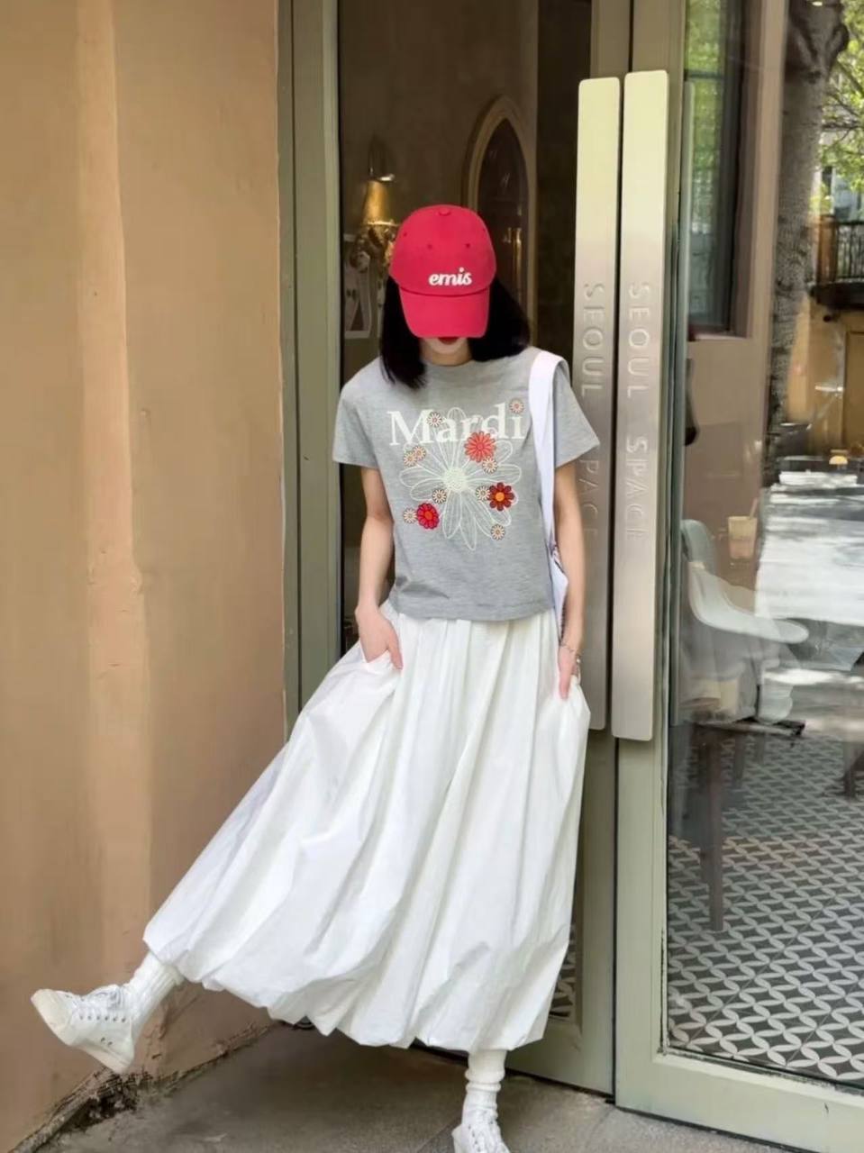 photo_5_2025-08-03_21-13-20