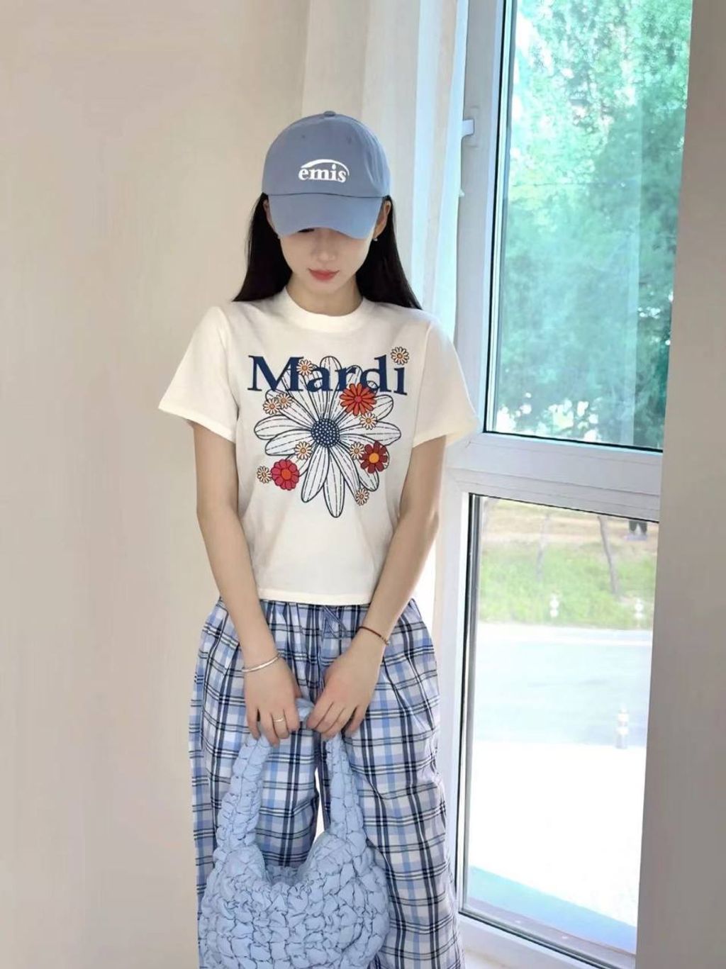 photo_8_2025-08-03_21-13-20