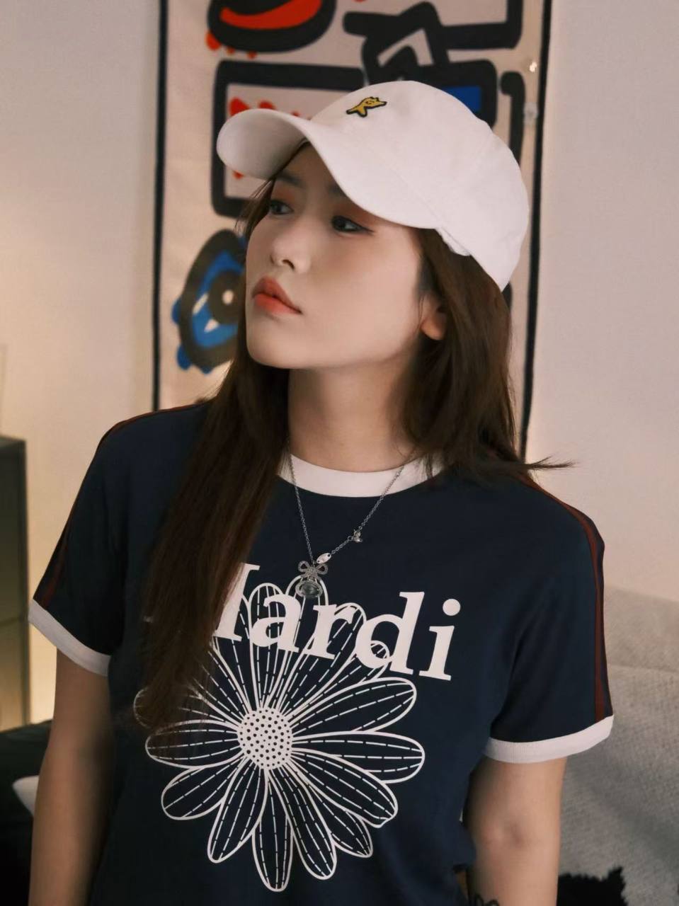 photo_4_2025-08-03_21-14-41