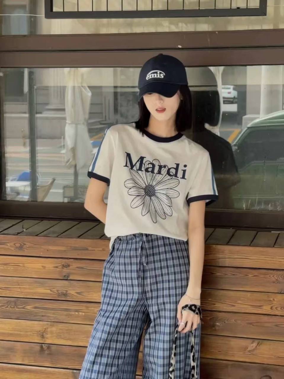 photo_1_2025-08-03_21-14-41