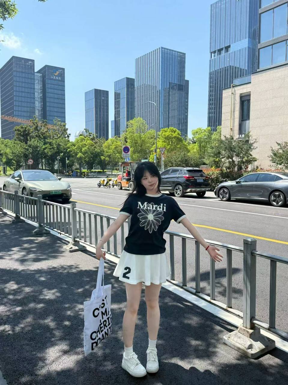 photo_6_2025-08-03_21-14-41