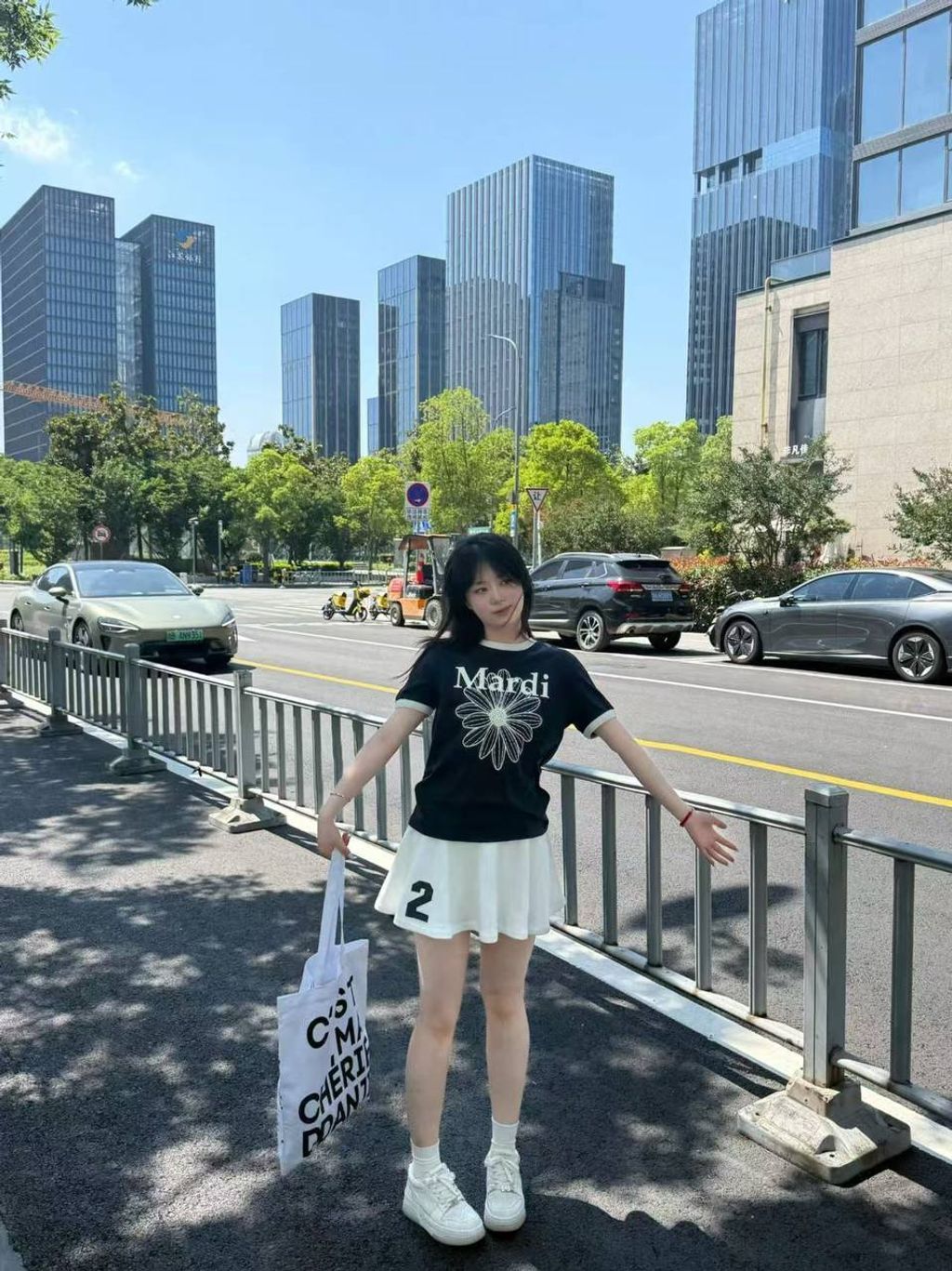 photo_6_2025-08-03_21-14-41