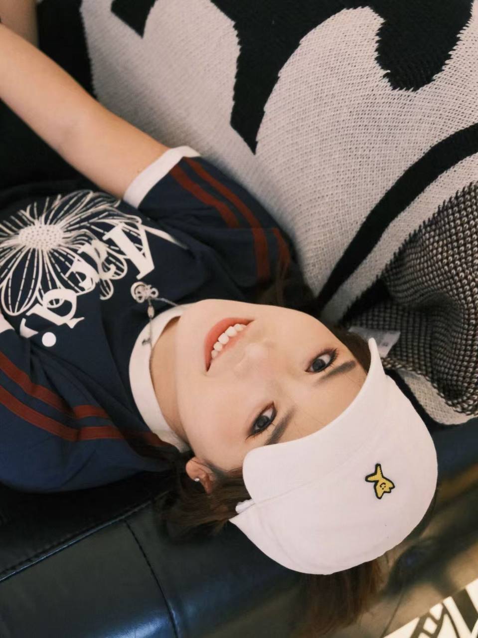 photo_5_2025-08-03_21-14-41