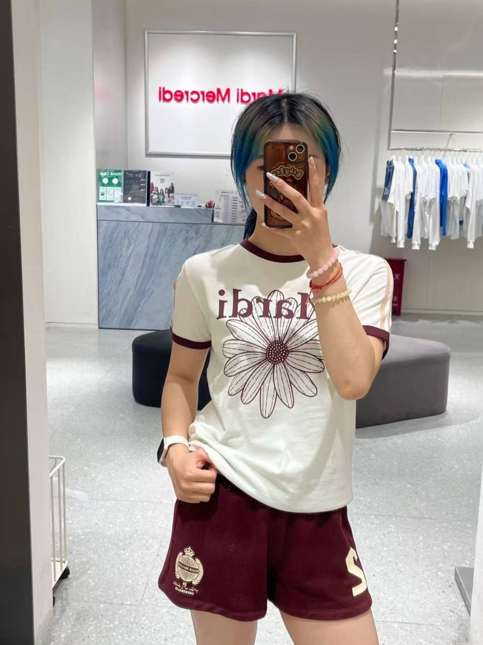 photo_7_2025-08-03_21-14-41