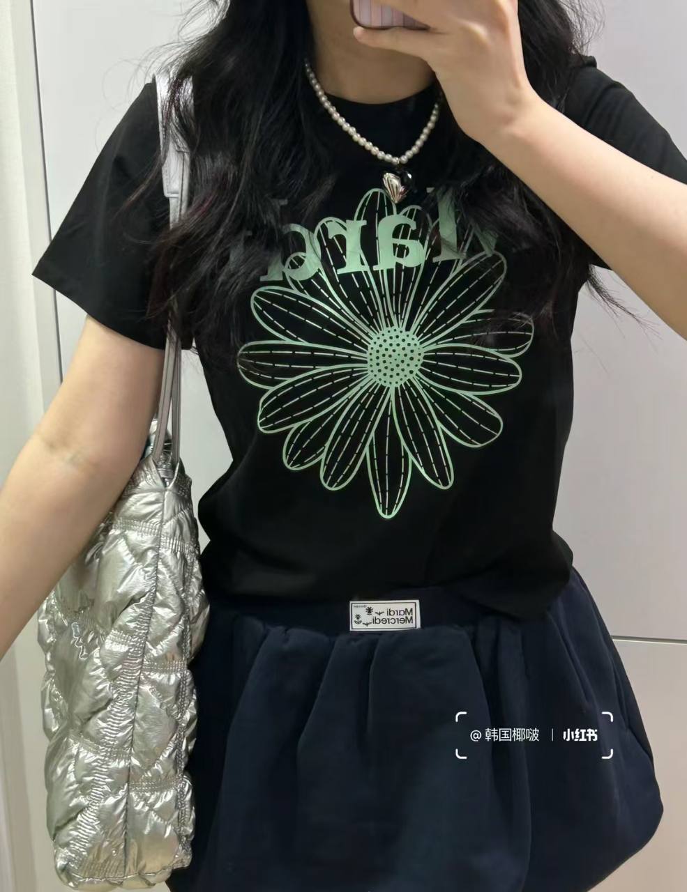 photo_1_2025-08-03_21-18-22