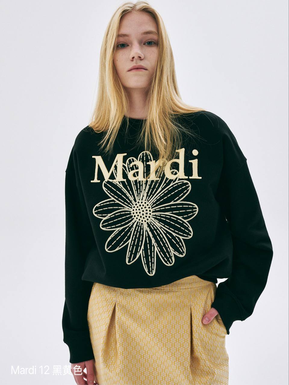 photo_6_2025-08-03_21-19-55